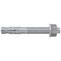 fischer doorsteekanker - FBN II 10/5 K - 10x71mm - 40946 - thumbnail