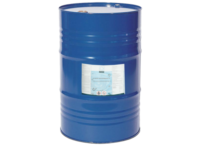 Q-Care Houtwormdood OL Agra/Prof 200 l