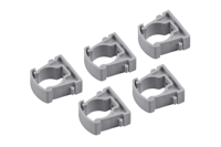 Meister Klembeugel Elektrabuis M20 5St - WU7480510 - thumbnail