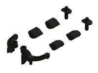 Front Body Mount Set (AR320458) - thumbnail