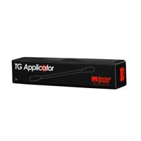 Thermal Grizzly TG-AL-3-50 Applicatorset 1 stuk(s) - thumbnail