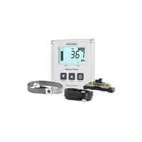 Votronic 200 S 1266 Accubewaking - thumbnail