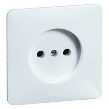 Peha Inbouw stopcontact PEHA enkel LW - 4602218