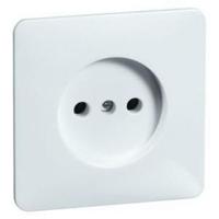 Peha Inbouw stopcontact PEHA enkel LW - 4602218 - thumbnail