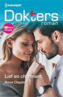 Lief en charmant - Annie Claydon - ebook - thumbnail