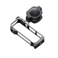 Insta360 X5 Utility Frame - thumbnail