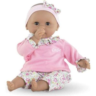 Corolle mon premier poupon babypop maria, 30cm - thumbnail