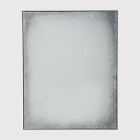 Ethnicraft Spiegel 'Aged' 153 x 122cm, kleur Transparant - thumbnail
