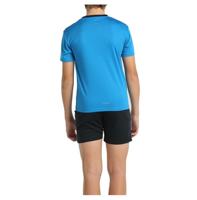 Sportoutfit voor kinderen John Smith Bucea Multicolour - Maat: 16 jaar - thumbnail