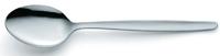Amefa Scandinave eetlepel uit inox - thumbnail
