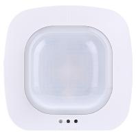 Steinel bewegingsmelder 592400