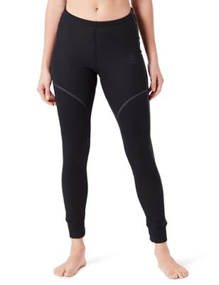 Odlo Odlo | Extra Warm ECO | Dames thermobroek