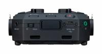 Zoom H8 Handy Recorder - thumbnail