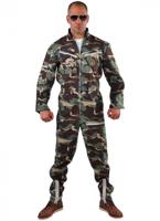 Jetfighter camouflage - thumbnail