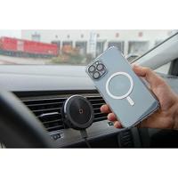 Optiline mag wireless airvent - thumbnail