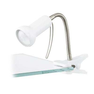 Eglo TafellampFabio wit - 81262