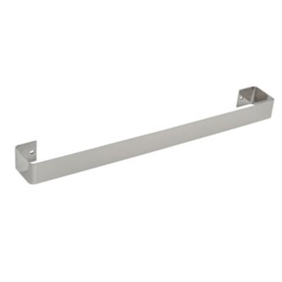 Plieger Siena dubbel handdoekbeugel RVS max. 2 per radiator 318mm Siena dubbel Chroom 4357098 Plieger Siena dubbel handdoekbeugel RVS max. 2 per radiator 318mm Siena dubbel Chroom 4357098