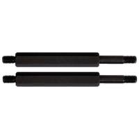 Trekstangset, 2-delig voor 700.1500 KS Tools 700.1503 - thumbnail