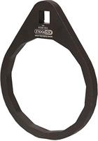 KS Tools 1509524 3/8 oliefiltersleutel Ø 74,5 mm / 15 vlakken - thumbnail