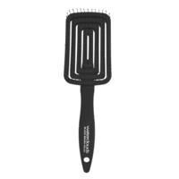 Waterclouds Black Brush No.24 Flex Vent Brush - thumbnail
