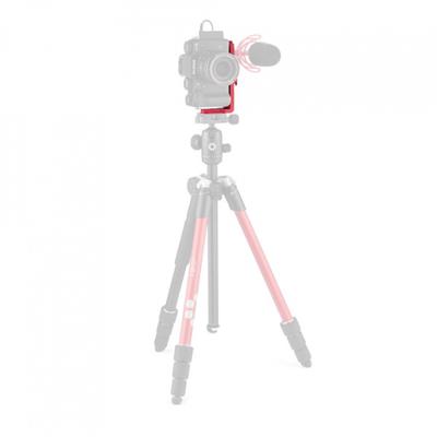 Joby 3K Vertical L-bracket