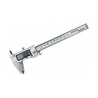 kwb 091000 Digitale schuifmaat - thumbnail