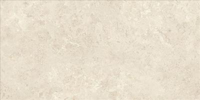 Vloertegel Alaplana Santa Monica Creme Bone 60x120 R9 Mat Gerectificeerd Alaplana