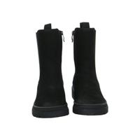 Ara 1223181 - alle - thumbnail