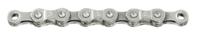 Sunrace e-bike ketting - 12 speed - zilver - 138l - thumbnail