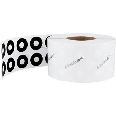 Aesub 3D markeerstift 4260753410273 AESD106