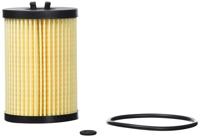 Oliefilter L991 - thumbnail