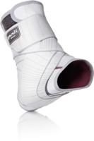 Push Med Enkelbrace Links 32-35cm T3 - thumbnail