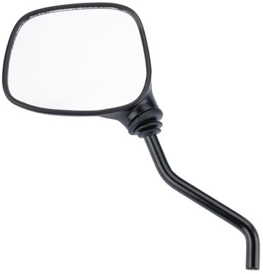 Vicma spiegel mirrors left black, e194i