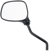 Vicma spiegel mirrors left black, e194i - thumbnail