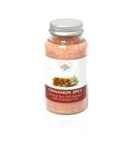 Green Tree Geurzout Cinnamon Spice (Inhoud 180 gram) - thumbnail