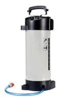 Carat Waterdruktank kunststof 10 liter - KDDW100000 - thumbnail