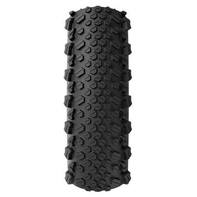 Vittoria terreno t50 m 40-622 gravel endurance tlr folding tyre