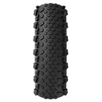 Vittoria terreno t50 m 40-622 gravel endurance tlr folding tyre - thumbnail