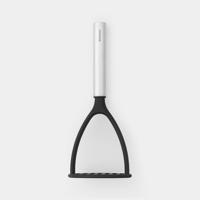 Brabantia Profile aardappelstamper - thumbnail