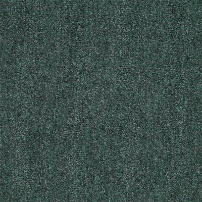 - 50x50cm - Van Heugten Tapijttegels