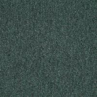 - 50x50cm - Van Heugten Tapijttegels - thumbnail