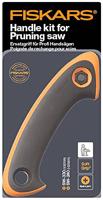 Fiskars 1020202 Greepset - thumbnail