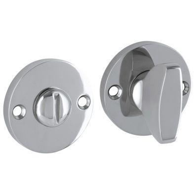 Vrij & bezet garn. Elegant/Vierkant MGC