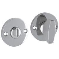 Vrij & bezet garn. Elegant/Vierkant MGC - thumbnail