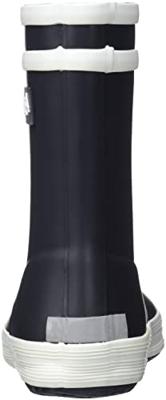 Aigle BABY FLAC 2 - alle