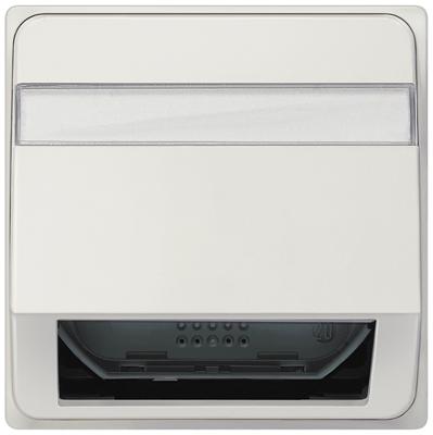 Siemens 5TG13581 Platina Schakelmateriaal 1 stuk(s)