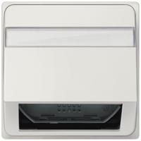 Siemens 5TG13581 Platina Schakelmateriaal 1 stuk(s) - thumbnail