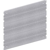 Rittal VX 8617.665 8617665 Montageplaat (b x h) 800 mm x 600 mm Plaatstaal 1 stuk(s) - thumbnail