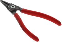 Gedore E-226 E-2 8826580 Hamersteel 100 g 340 mm 1 stuk(s) - thumbnail