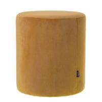 Riverdale poef Chelsea - thumbnail